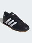 【adidas/アディダス】Taekwondo Lace　テコンドー シューレース　スニーカー