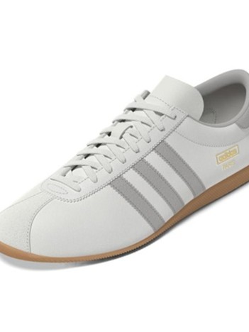 【adidas/アディダス】PARIS　パリ　スニーカー