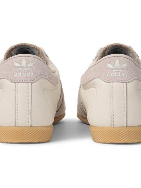 adidas/アディダス】PARIS パリ スニーカー｜Rouge vif la cle