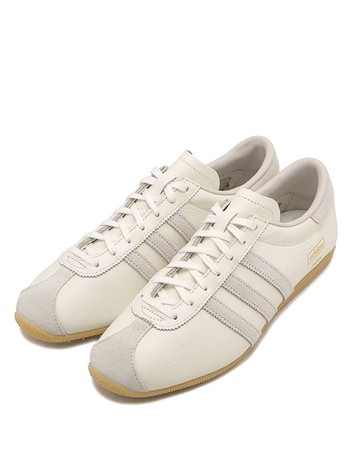 【adidas/アディダス】PARIS　パリ　スニーカー