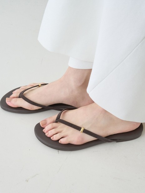 画像のaltを設定してください