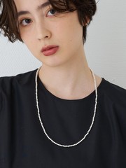 SOPHIE BUHAI】Tiny Pearl Coller／パールネックレス｜THE STORE by C