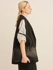 ディテール31