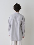 ディテール40