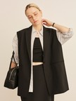ディテール30