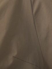 MATERIAL