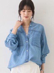 abahouse mavie❣️2025年春物❣️定価13200円 ワイドロゴTシャツ｜abahouse mavie / アバハウス マヴィ
