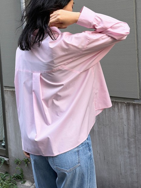 ディテール6