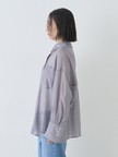 ディテール97