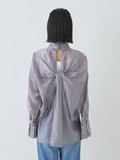 ディテール98