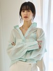 ディテール31