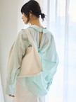 ディテール32