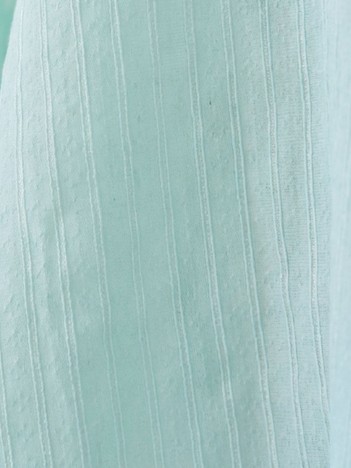 MATERIAL