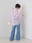 ディテール78
