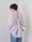 ディテール35