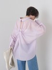 ディテール36