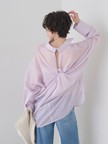 ディテール37