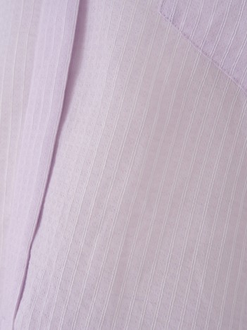 MATERIAL