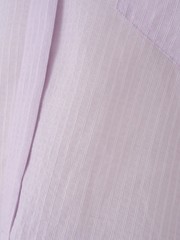 MATERIAL