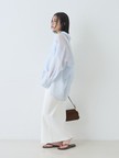 ディテール46