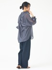ディテール85