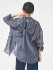 ディテール40