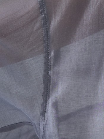 MATERIAL
