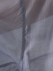 MATERIAL