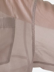 MATERIAL