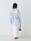 ディテール48