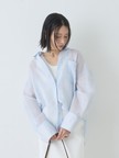 ディテール3
