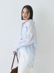 ディテール5