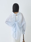 ディテール49