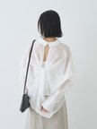 ディテール6