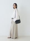 ディテール53