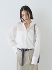 ディテール8