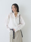 ディテール9