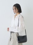 ディテール10