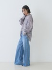 ディテール59