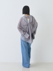 ディテール60