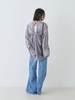 ディテール61