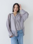 ディテール20