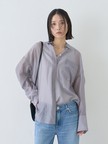 ディテール16