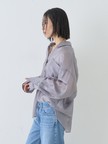 ディテール17