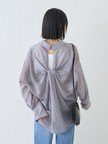 ディテール18