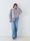 ディテール62