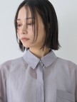 ディテール101