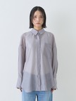 ディテール96