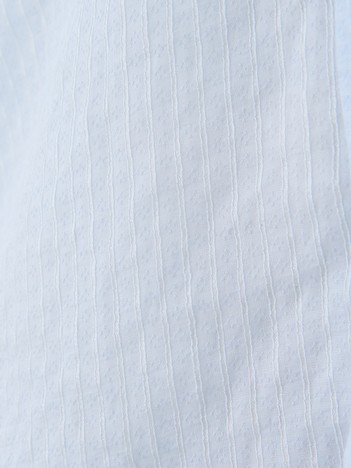 MATERIAL
