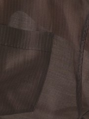 MATERIAL
